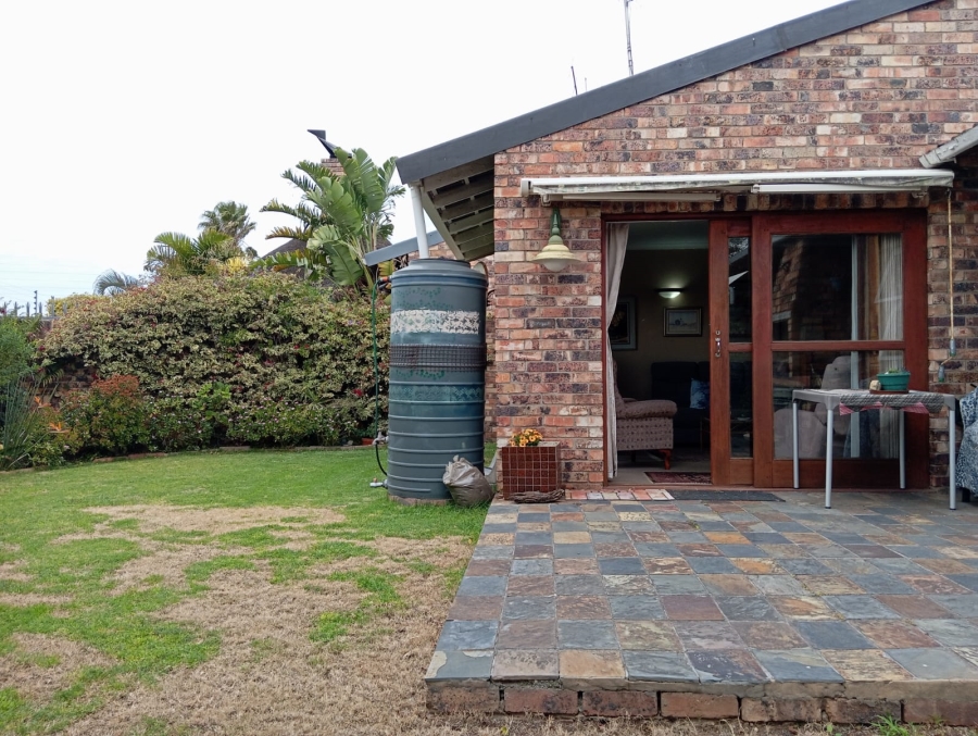 3 Bedroom Property for Sale in South End Eastern Cape